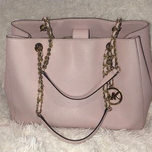 MK PURSE